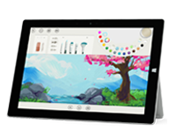 昔阳Surface 无法开启、Windows 无法启动或电池无法充电