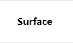 昔阳surface售后服务电话