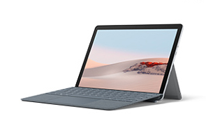 昔阳微软surface Pro售后如何处理